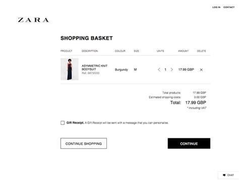 zara sacramento|zara official website.